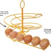 Egg_skelter_how_to_use