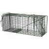 Large Cage