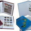 NZ Poultry Standards Book and Binder