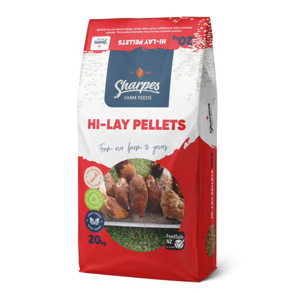 MWP115_Sharpes_Hilay_Pellets_20kg_3D_Render_Front_c23c2aef-700b-453a-bc7c-be2913cba8f7_1024x1024@2x