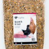 i251255_-_topflite_poultry_scratch_lay_5kg