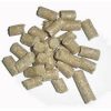 rumen pellets