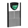 Brinsea ChickSafe Eco Door SET