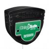 Brinsea Chicksafe Eco Controller