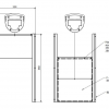 Door Dimensions Diagram_20_11_2019