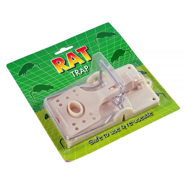 0001900_rat-trap-heavy-duty