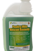 0001528_agrivite-mite-rescue-remedy-10-ltr_125