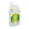 41126-Enhance-Calcium-D3-Tonic-500ml