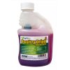 41127-Agrivite-Poultry-Drink-250ml