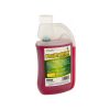 41128-Agrivite-Poultry-Drink-500ml-2