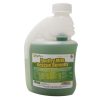 41130-Agrivite-Mite-Rescue-Remedy-250ml