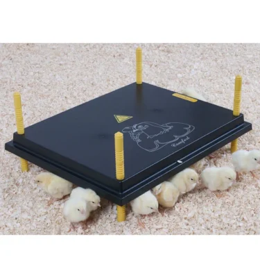 Comfort Chick Heating Plate 40 x 50 cm