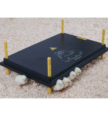 Comfort Chick Heating Plate 40 x 60 cm