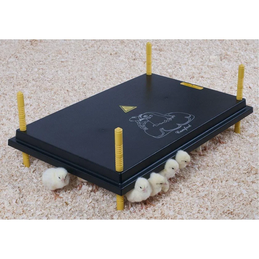 0000920_comfort-heat-plate-60-x-40-cm 0000920_comfort-heat-plate-60-x-40-cm