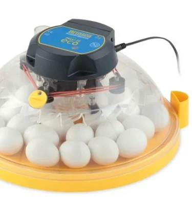 Brinsea Maxi II Eco Incubator